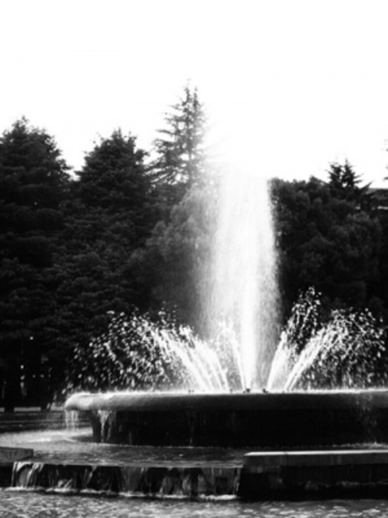 E-PL2 実写画像22