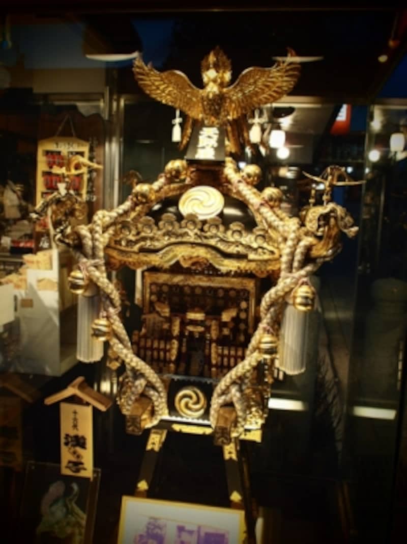 E-PL2 実写画像23