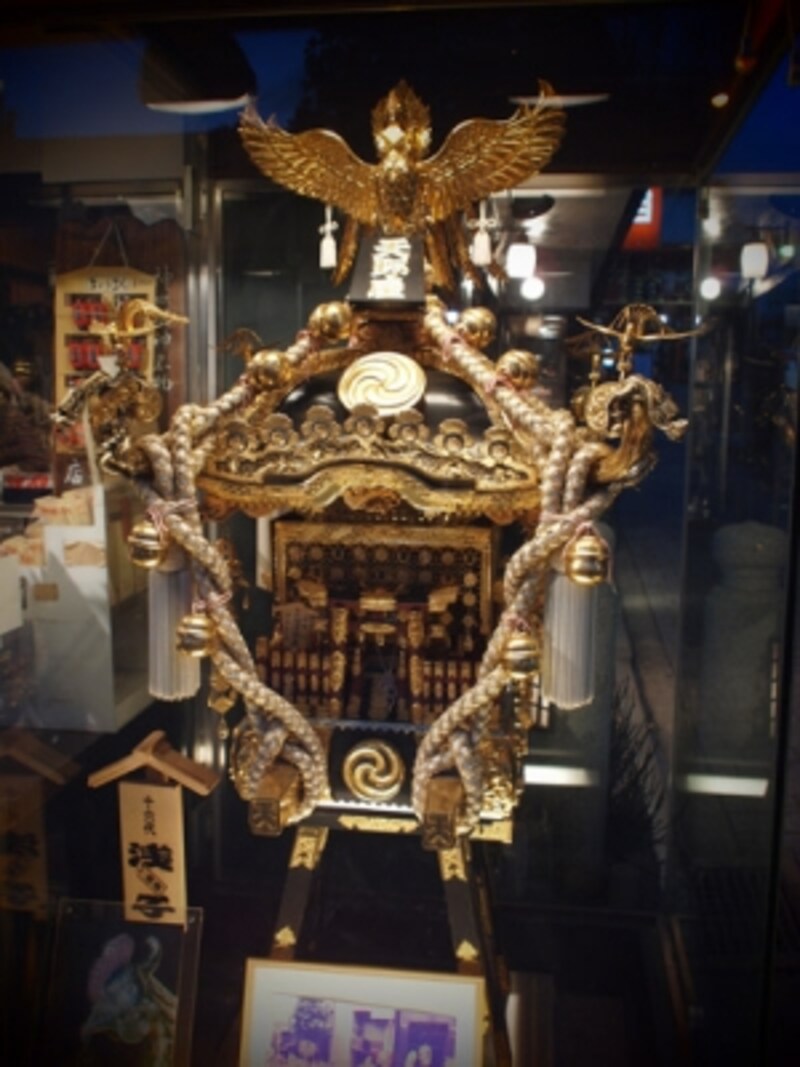 E-PL2 実写画像24