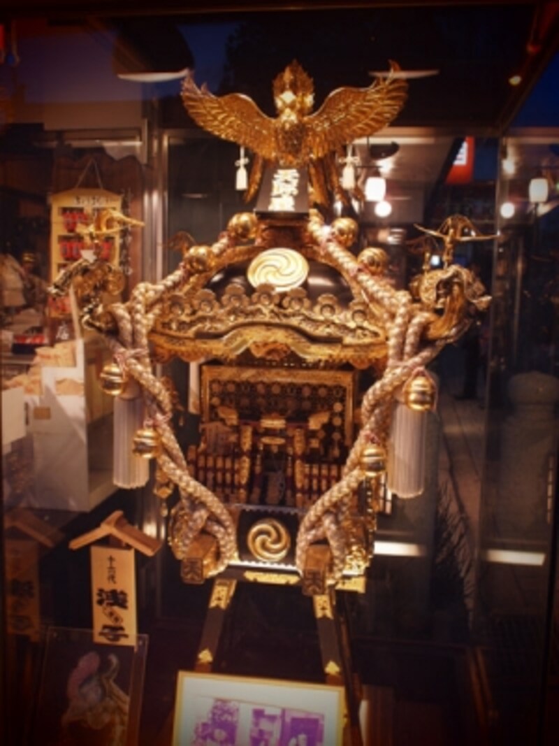 E-PL2 実写画像25