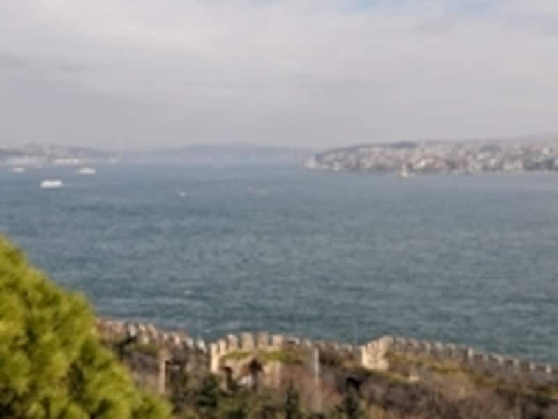 メジディエ・キョシュキュ