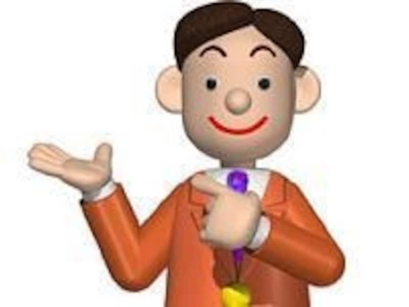 直販型は運用者の顔が見える