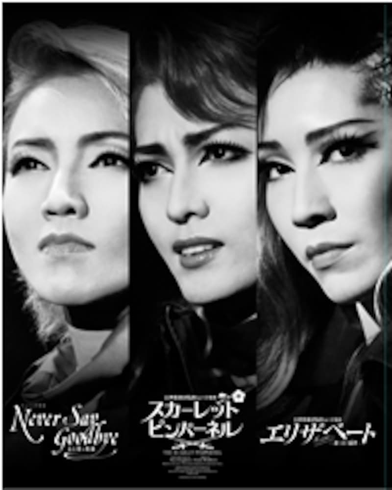 MASTERPIECE COLLECTION Blu-ray BOX I