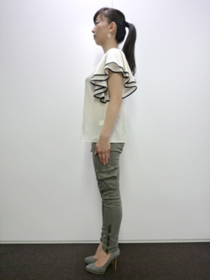 1~6までがワンセット