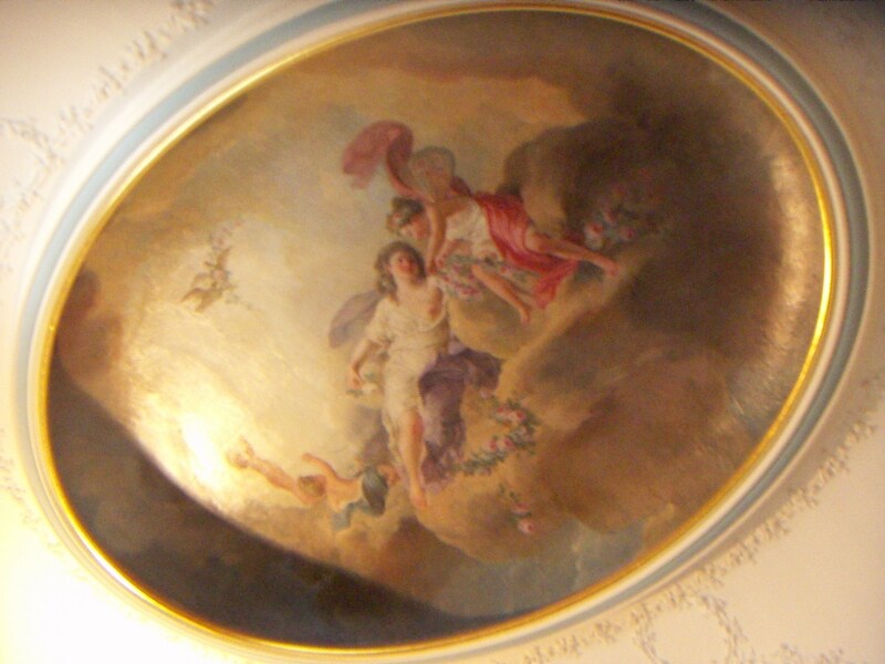 カルナヴァレ美術館