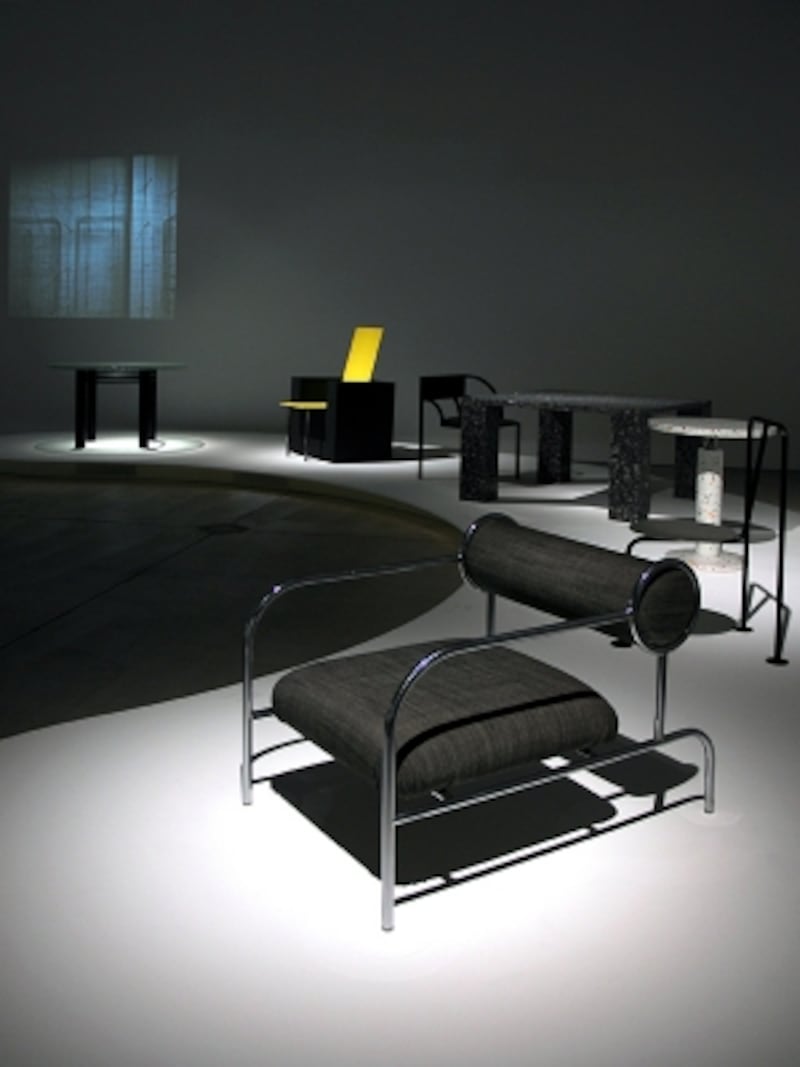 クラマタ会場03