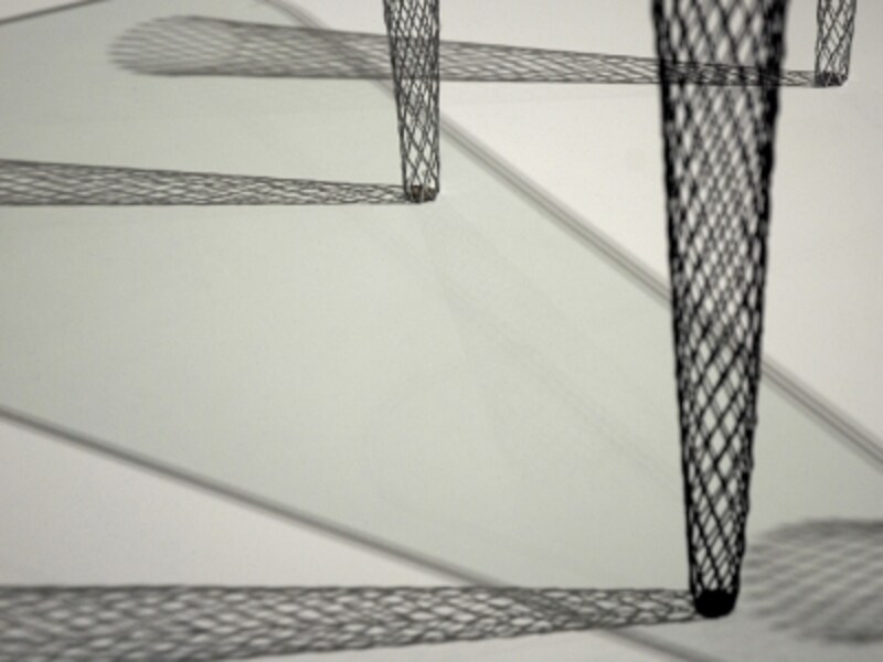 エキスパンド陰