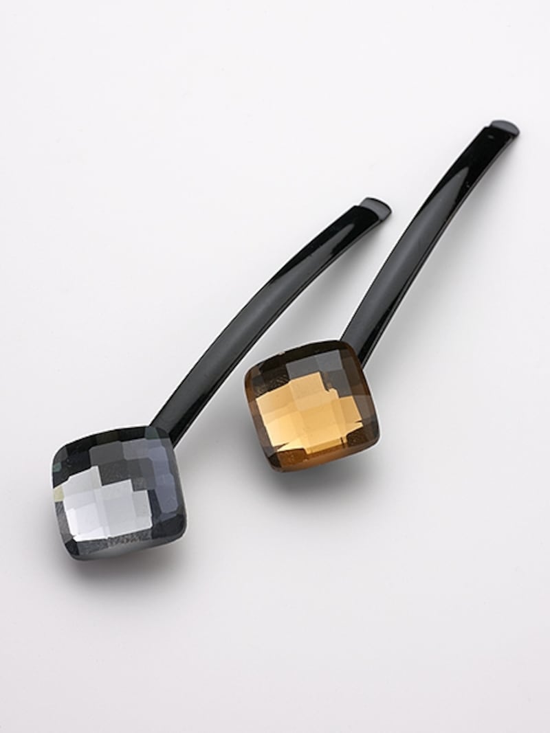 シャイニースクエア