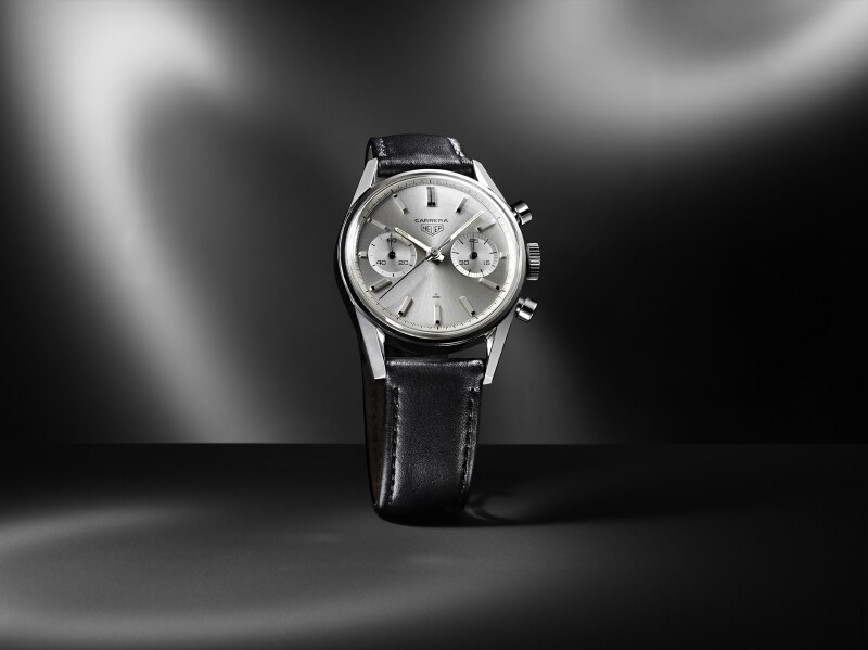 タグ・ホイヤー