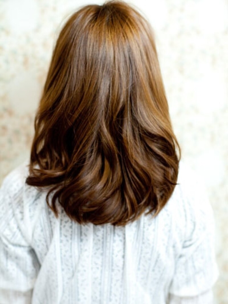 エアウェーブundefinedミディアム