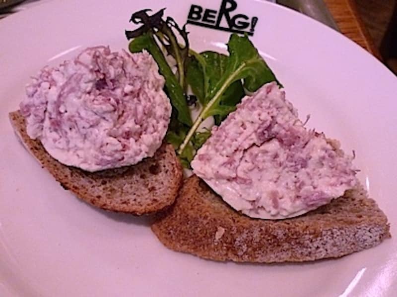 ポークアスピックundefined４９４円