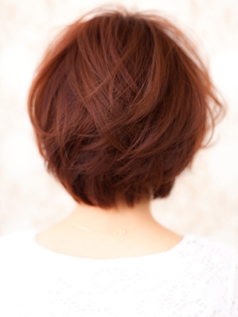 エアウェーブ ショート