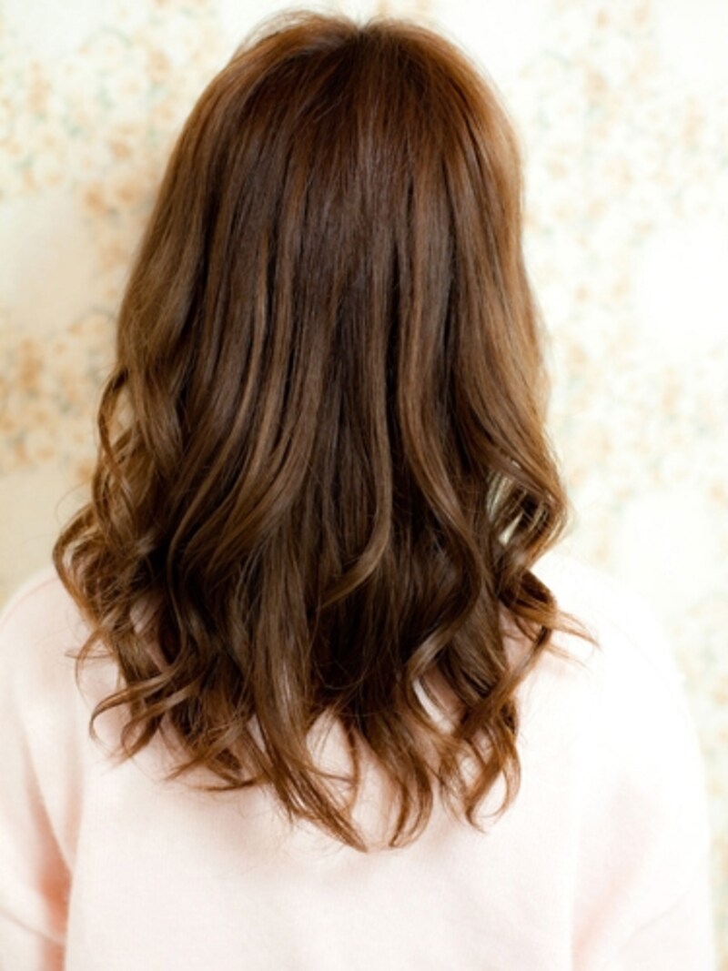 エアウェーブundefinedミディアム