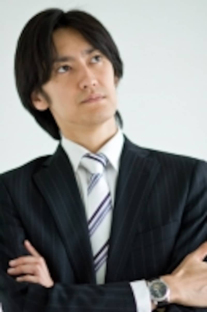 MECEをつかって物事をとらえる訓練をする