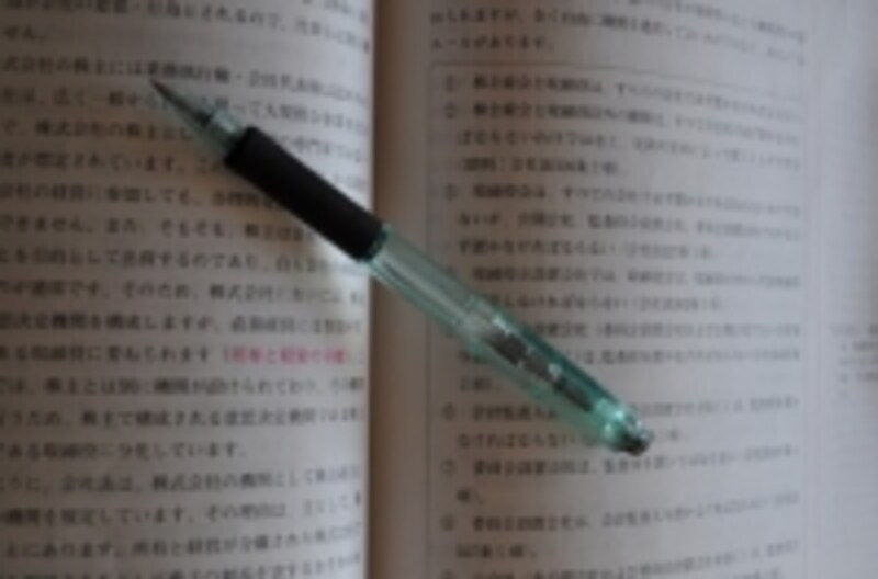 ロジカルシンキングは訓練で伸びるスキル