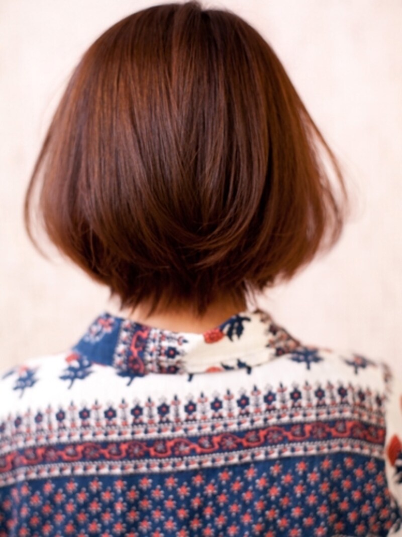 デジタルパーマundefinedアフロートundefinedエアウェーブ