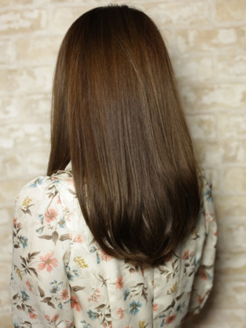 デジタルパーマundefinedアフロートundefinedエアウェーブ