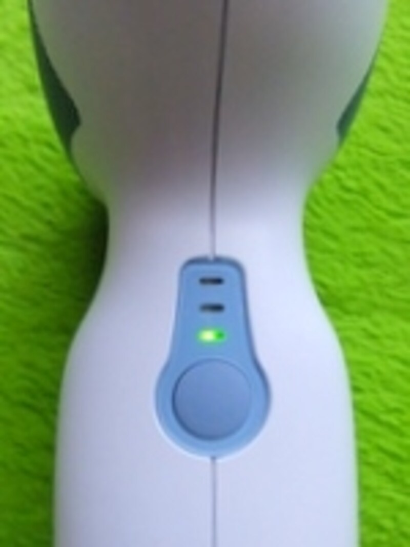 電源ON！レベル１はド♪