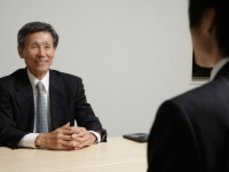 aa