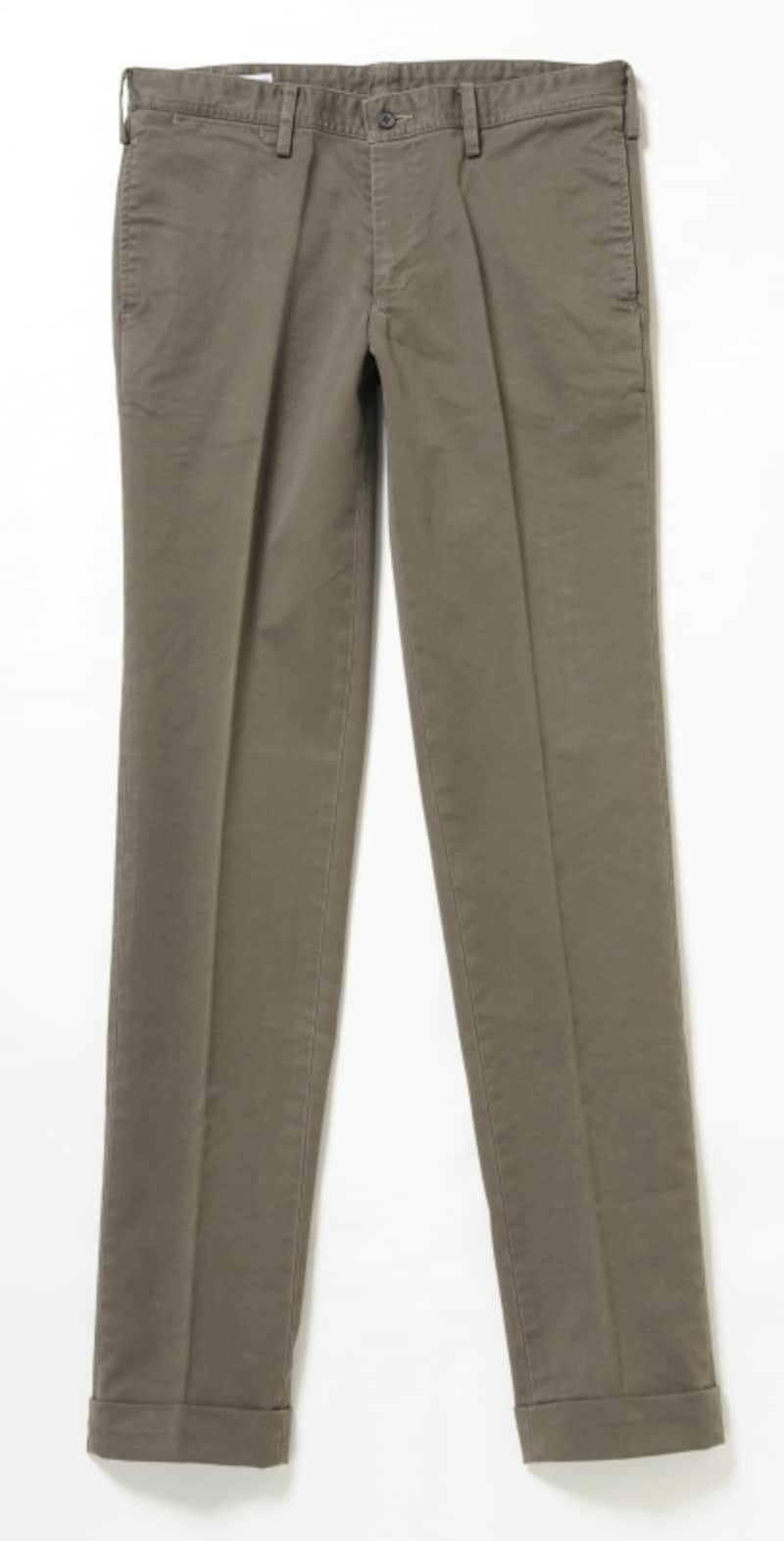 デザインワークス