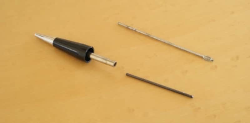 オートポイント