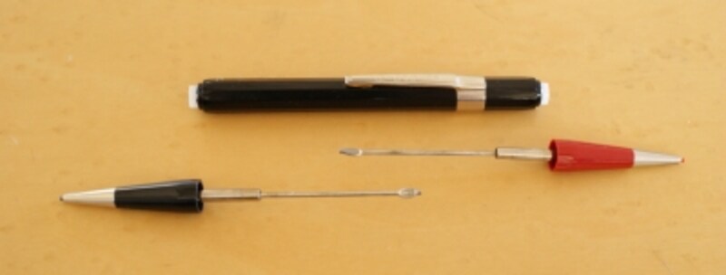 オートポイント