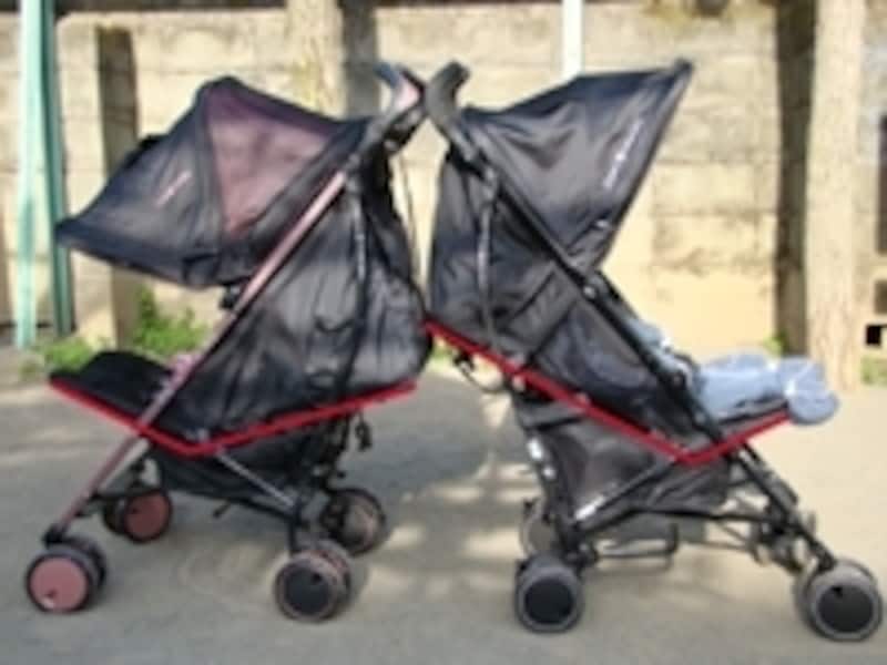 キューレットミューラーアダマス