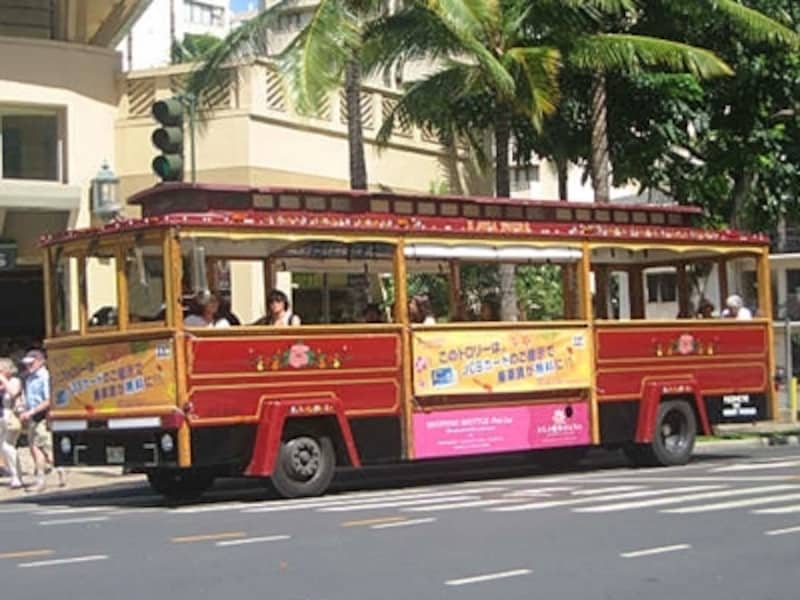 日本語CDナレーション付きだから、安心して利用できる