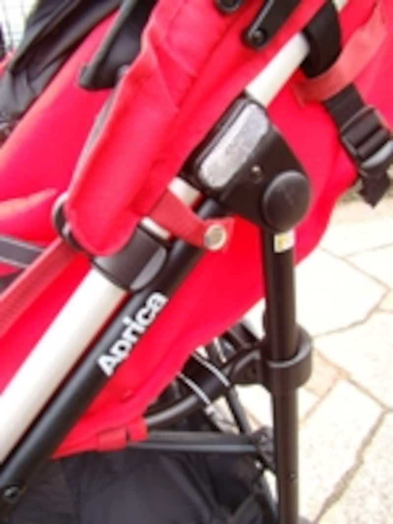 反射性、視認性の高い高輝度のリフレクター