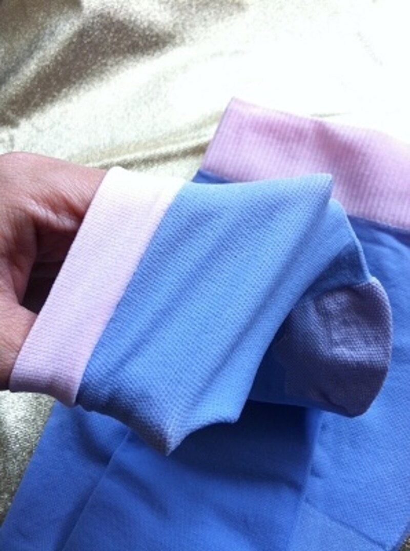 ドクター・ショール「寝ながらメディキュット&nbsp;スパッツ」