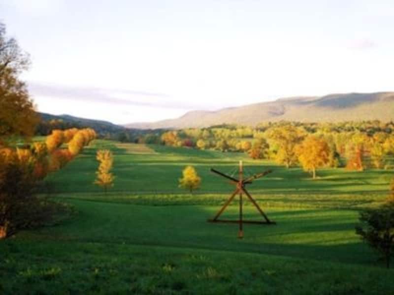 紅葉シーズンも特別な美しさ