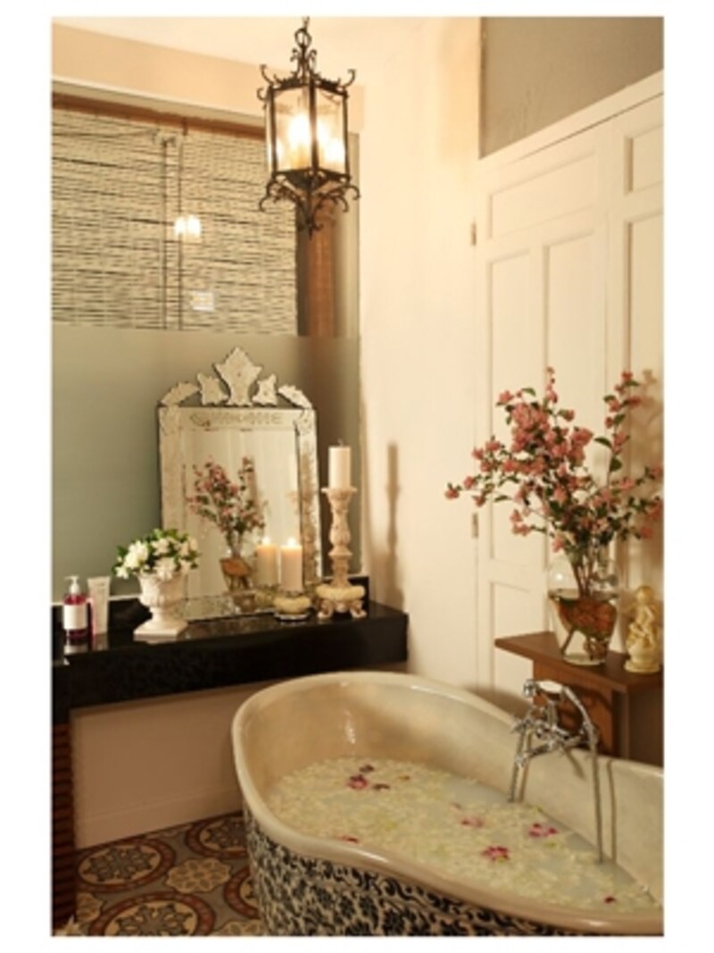 Divana Spa