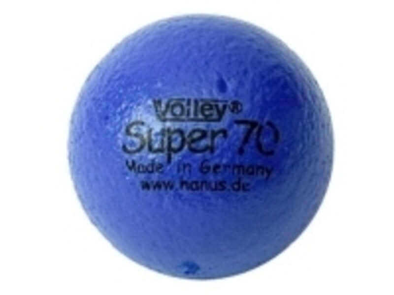 色は3種類。写真は青色タイプ