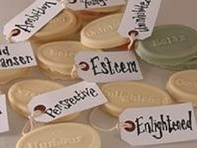 マッサージバー