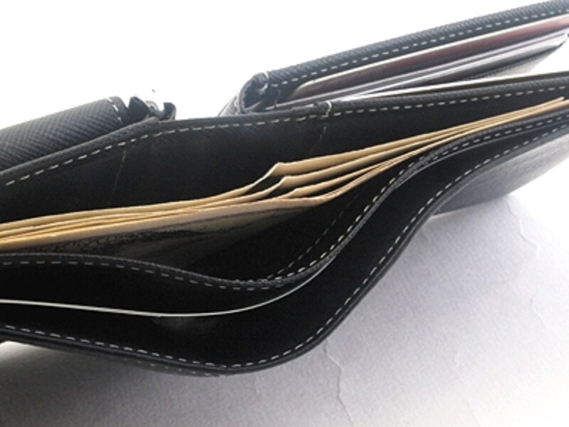 wallet07