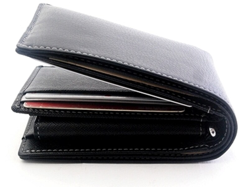 wallet09