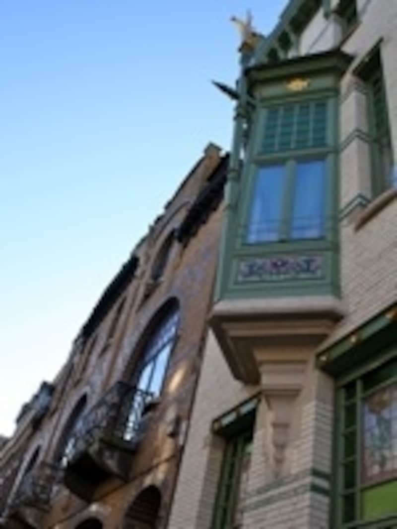 アントワーフ?郊外ス?ーレンホ?ルク?・ヘ?ルヘム地区