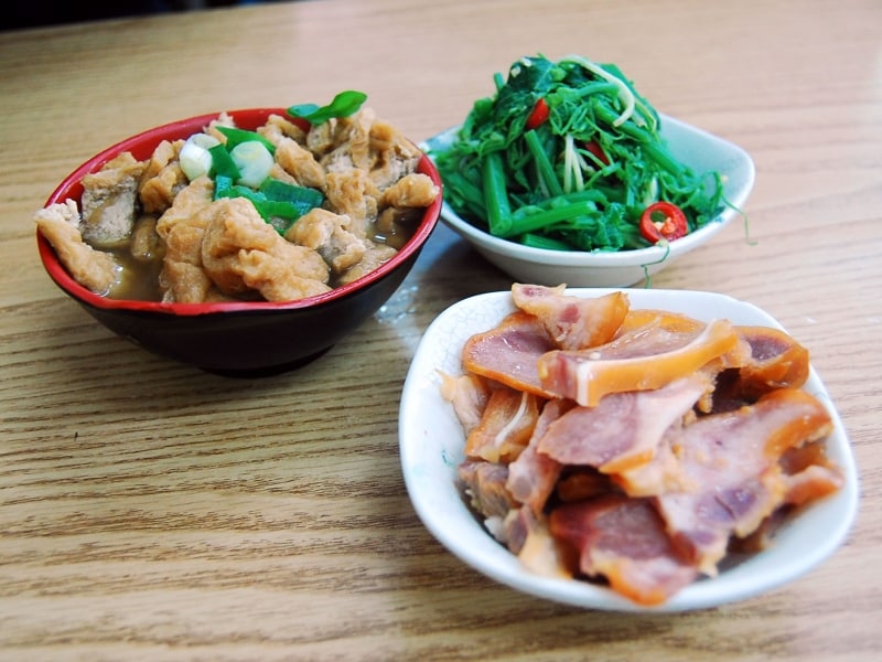 michelinguidetaipei beefnoodle