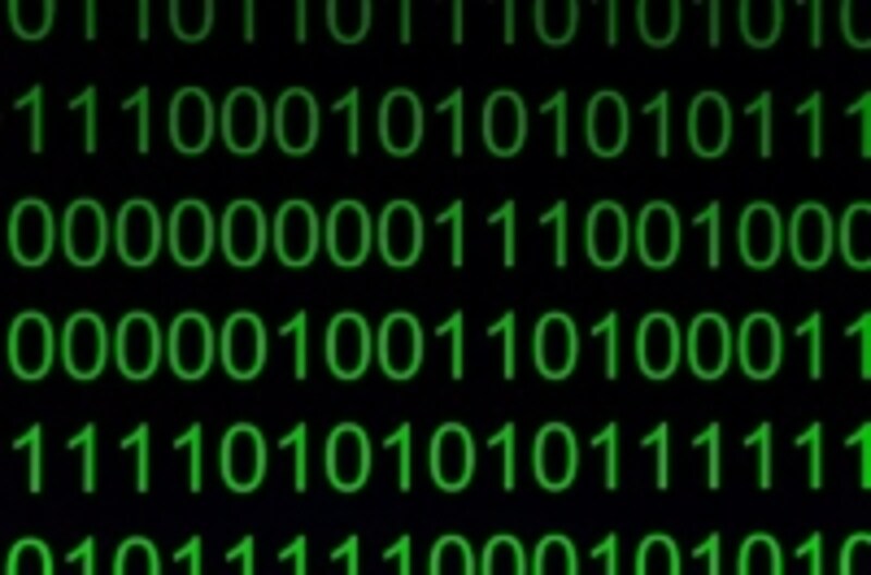 デマに惑わされない、デマを発信しないためにもロジカルシンキングの基礎が重要