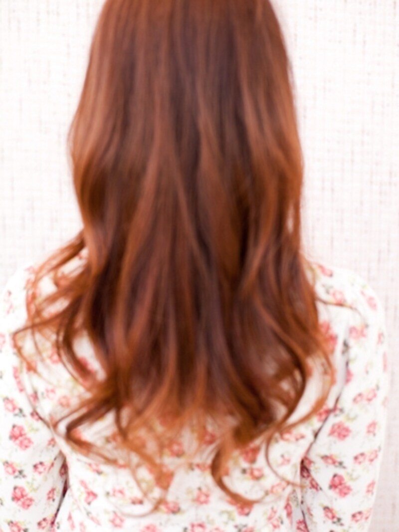 エアウェーブundefinedロング