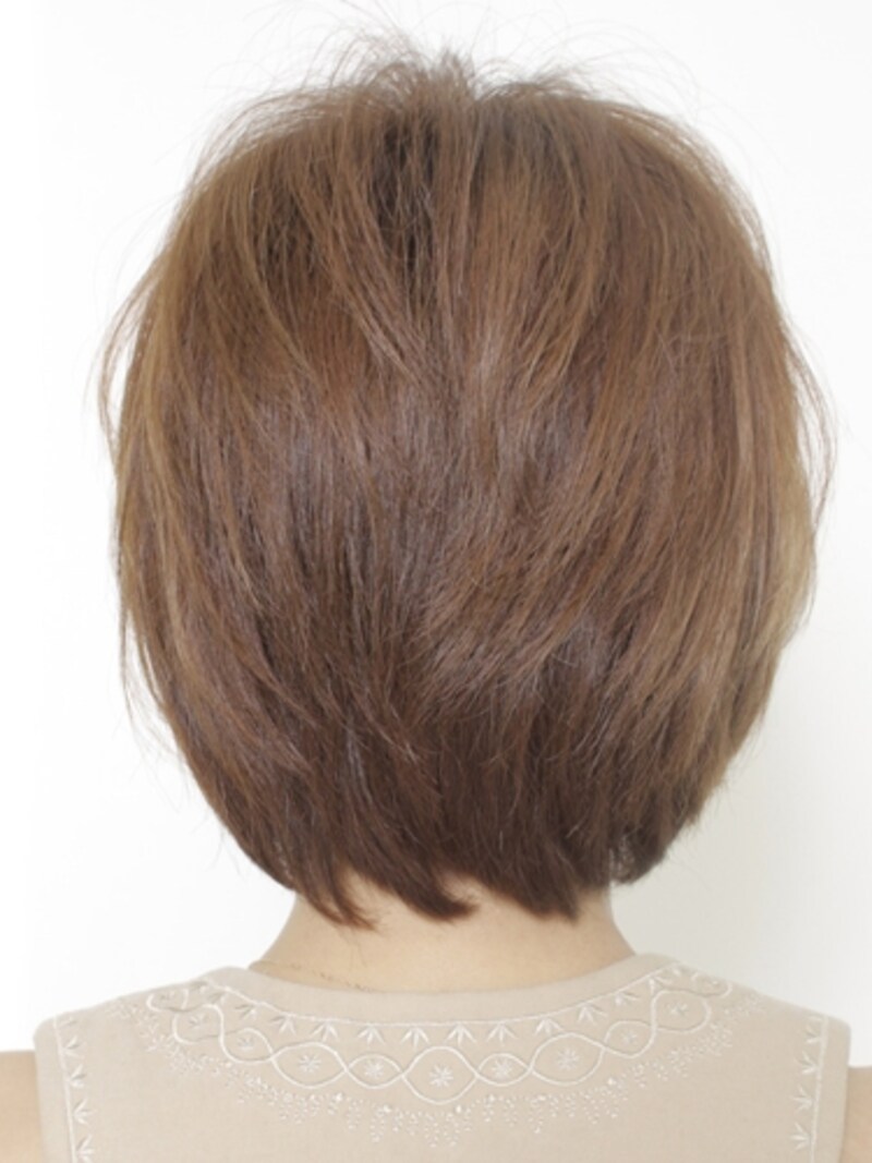 エアウェーブundefinedショート