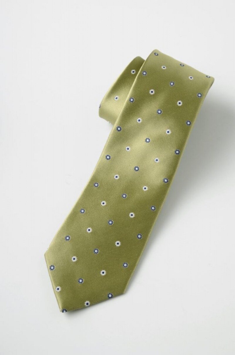 フェアファクス