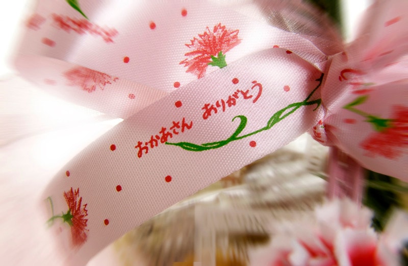 花以外のプレゼントを探す方も多いですね