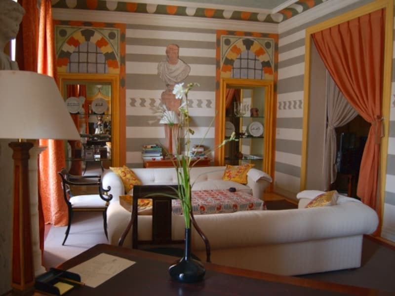 カサ・デ・マドリード・スイート