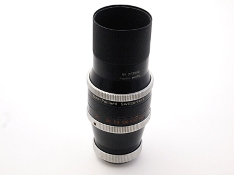 oldlens09