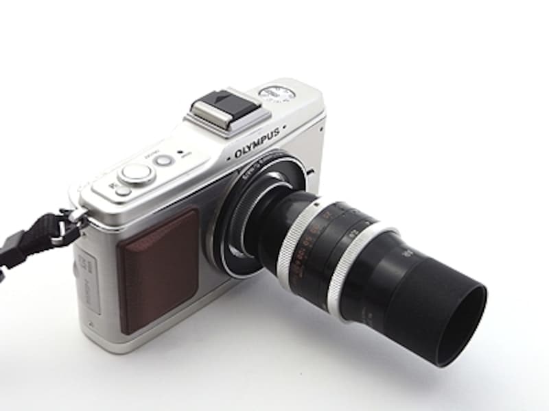 oldlens11