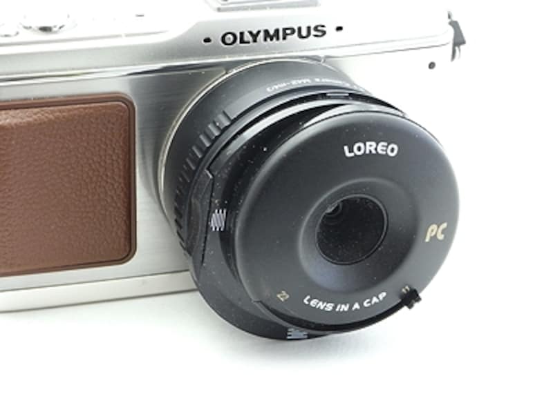 oldlens25
