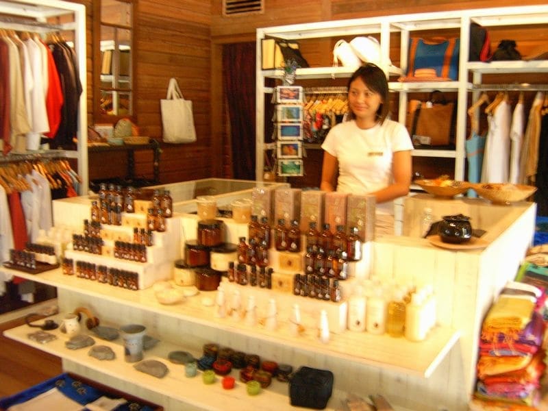 モルディブの両替