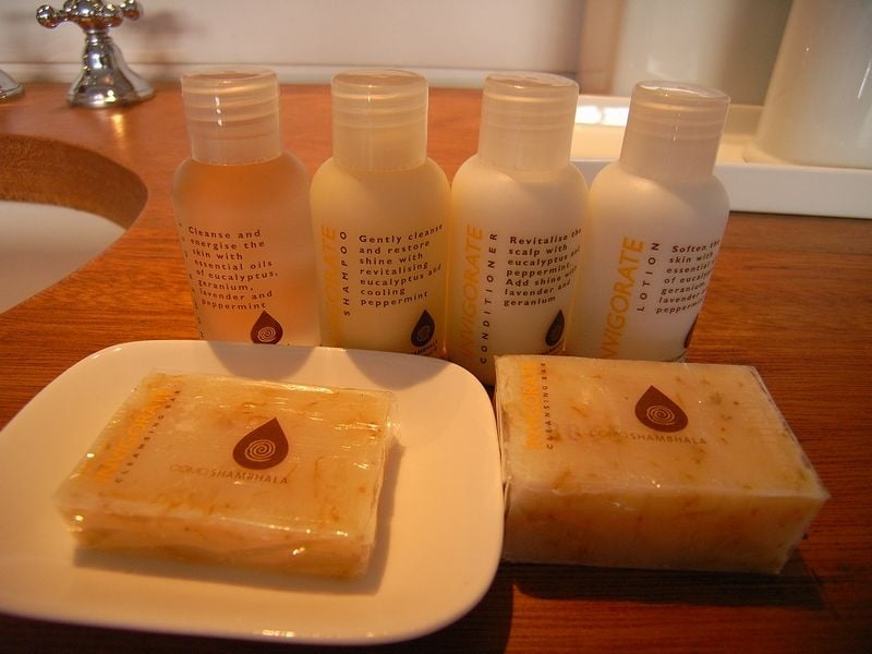 モルディブの両替