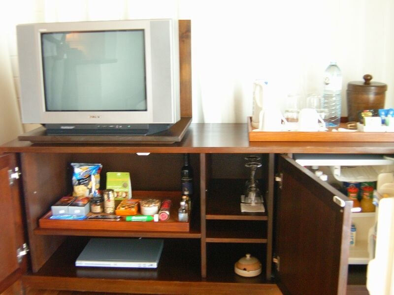 モルディブの両替